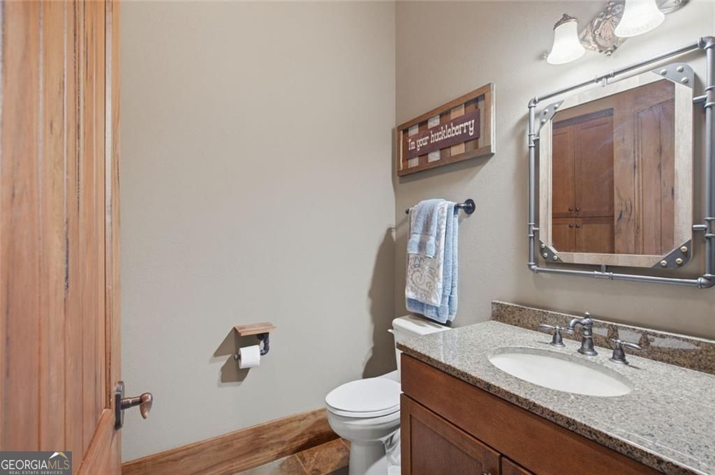 124 124 Wilderness Way, Ellijay, Georgia, 30536, USA, 5 Bedrooms Bedrooms, ,5 BathroomsBathrooms,Residential,For Sale,124 Wilderness Way,5e8cecf2-e8a9-40da-9ed2-1381e0