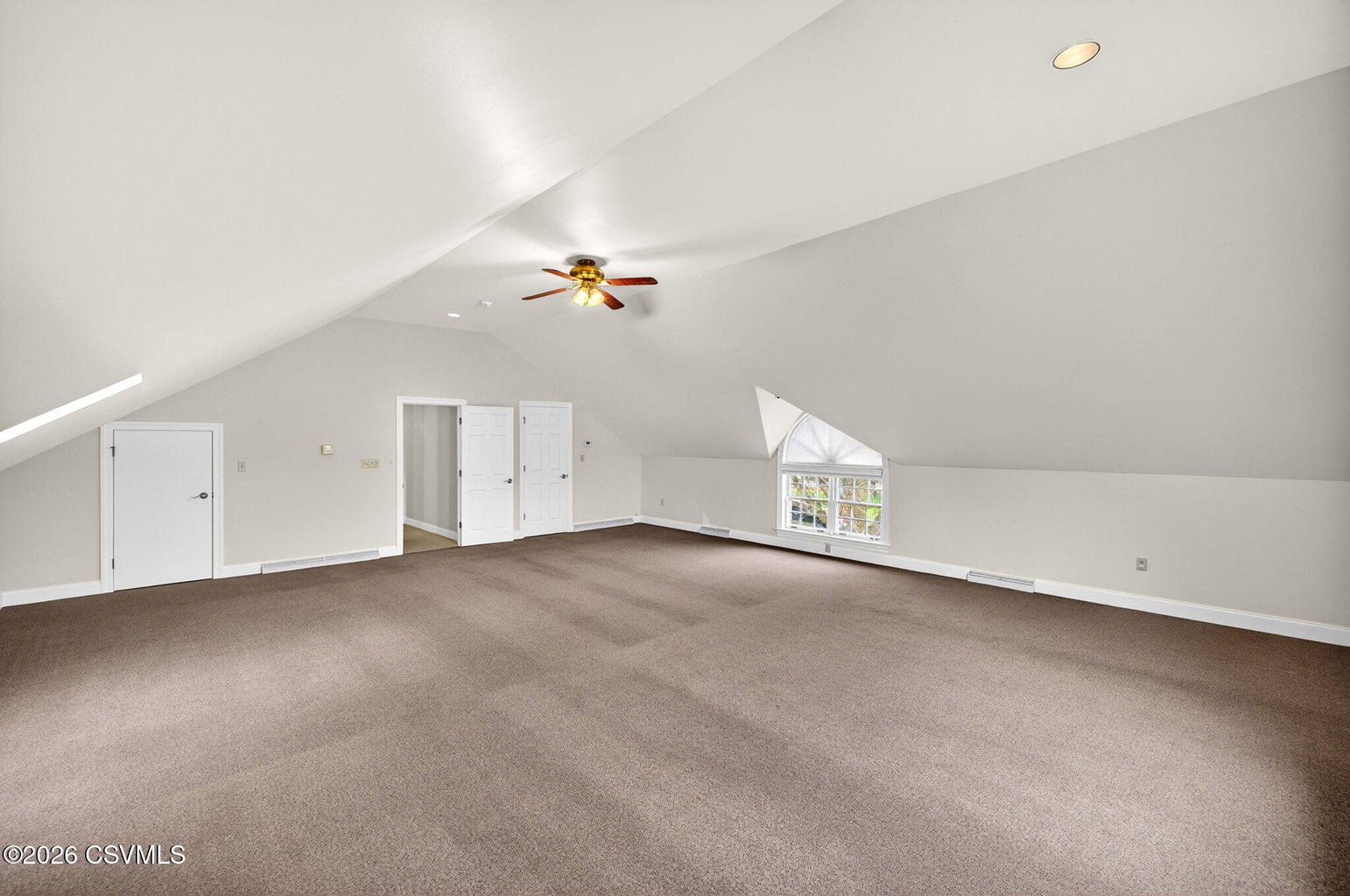 56 56 Edward Circle, Lewisburg, Pennsylvania, 17837, USA, 4 Bedrooms Bedrooms, ,2 BathroomsBathrooms,Residential,For Sale,56 Edward Circle,48817cb4-ea0d-4352-934b-f3be5c