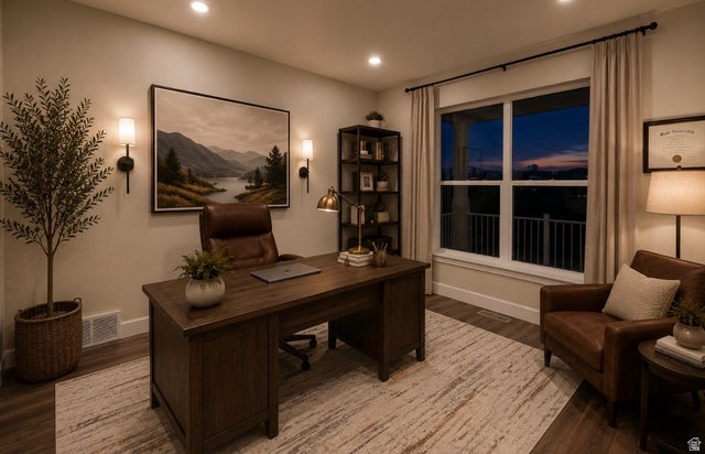 2288 2288 N Lincoln Ln #A/B, Pine Canyon, Utah, 84074, USA, 7 Bedrooms Bedrooms, ,5 BathroomsBathrooms,Residential,For Sale,2288 N Lincoln Ln #A/B,2132832