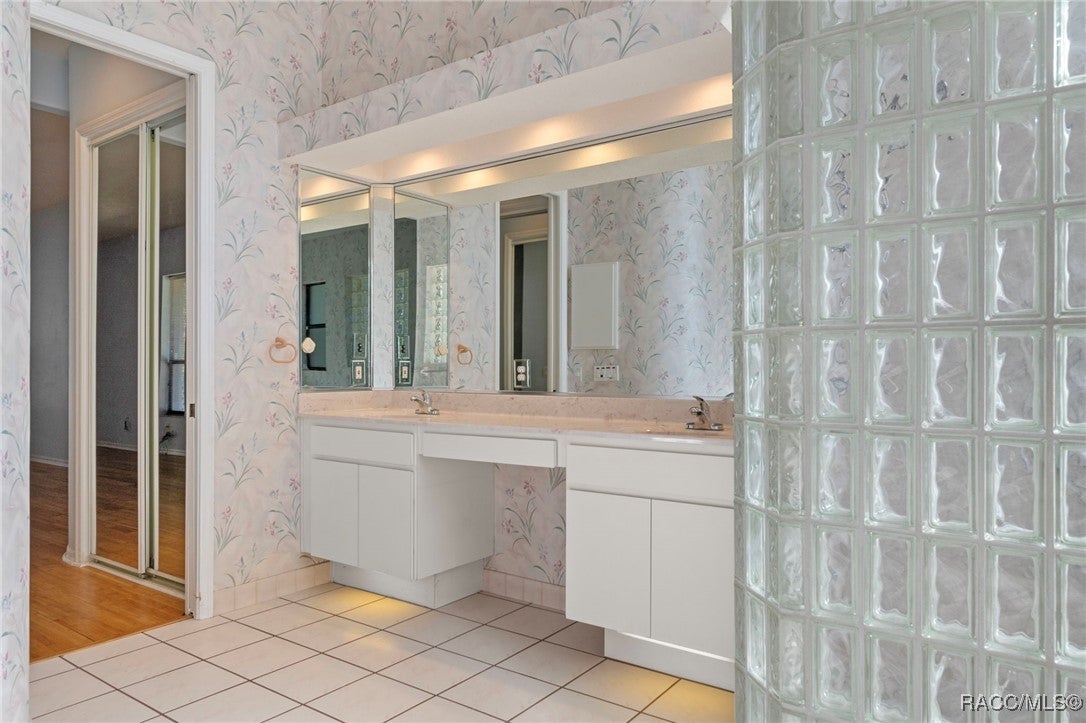 3135 3135 N Buckhorn Drive, Beverly Hills, Florida, 34465, USA, 3 Bedrooms Bedrooms, ,3 BathroomsBathrooms,Residential,For Sale,3135 N Buckhorn Drive,850535