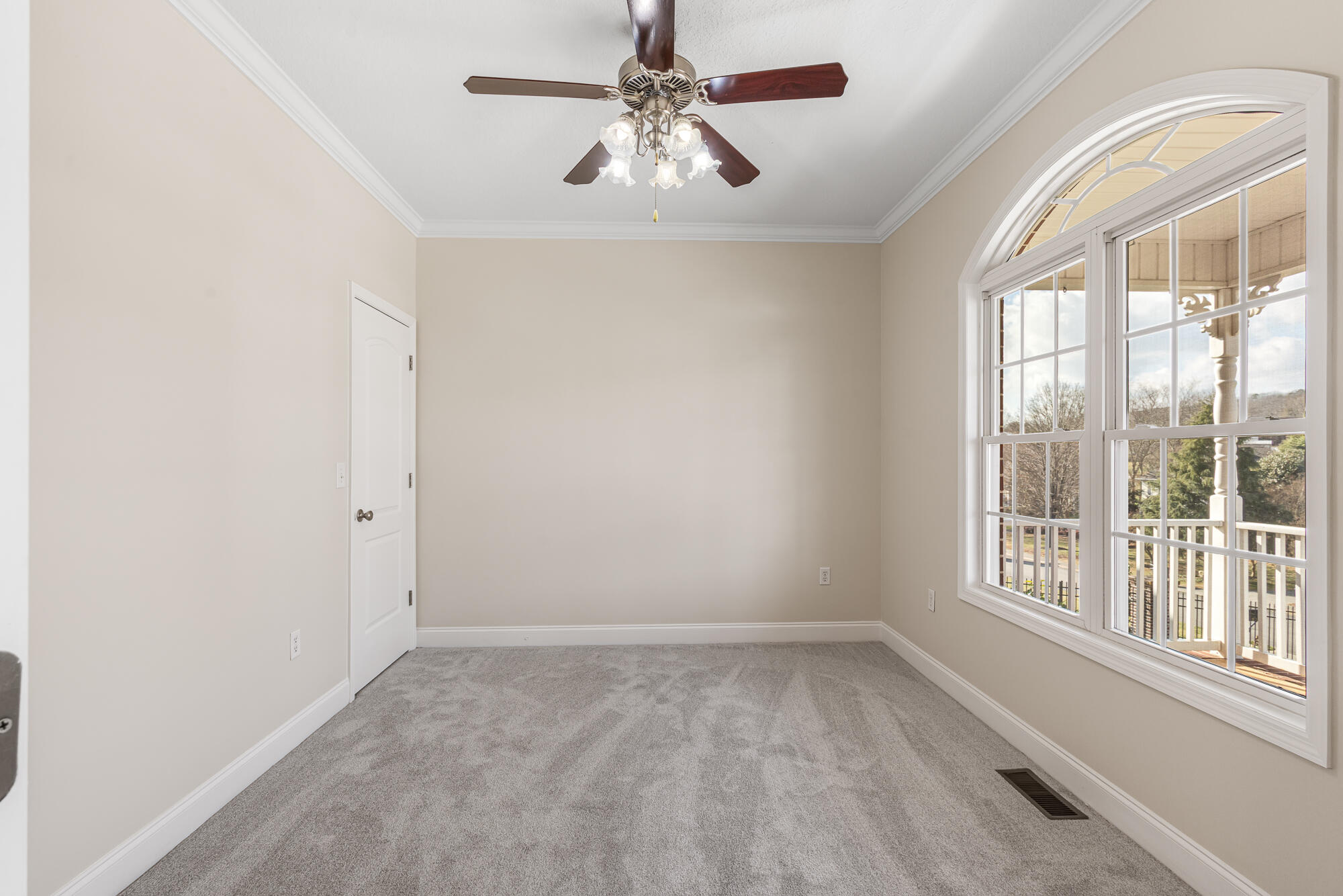 504 504 Lynnwood Drive, Athens, Tennessee, 37303, USA, 4 Bedrooms Bedrooms, ,4 BathroomsBathrooms,Residential,For Sale,504 Lynnwood Drive,20260134
