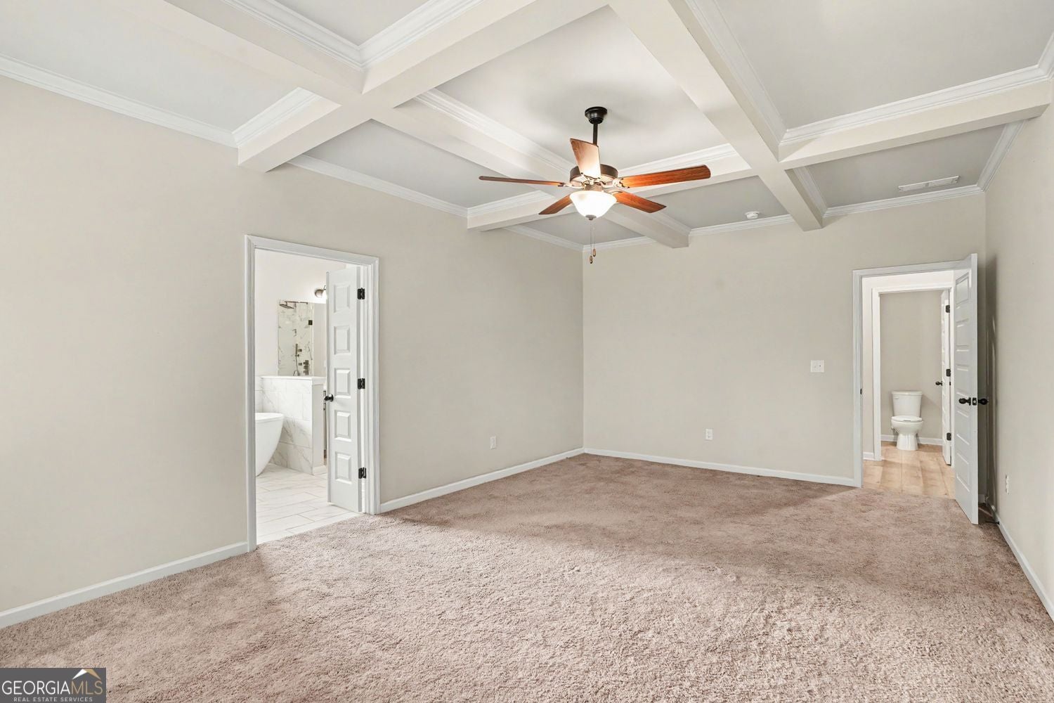 Why wait months for new construction when you can move into luxury tod – image 15