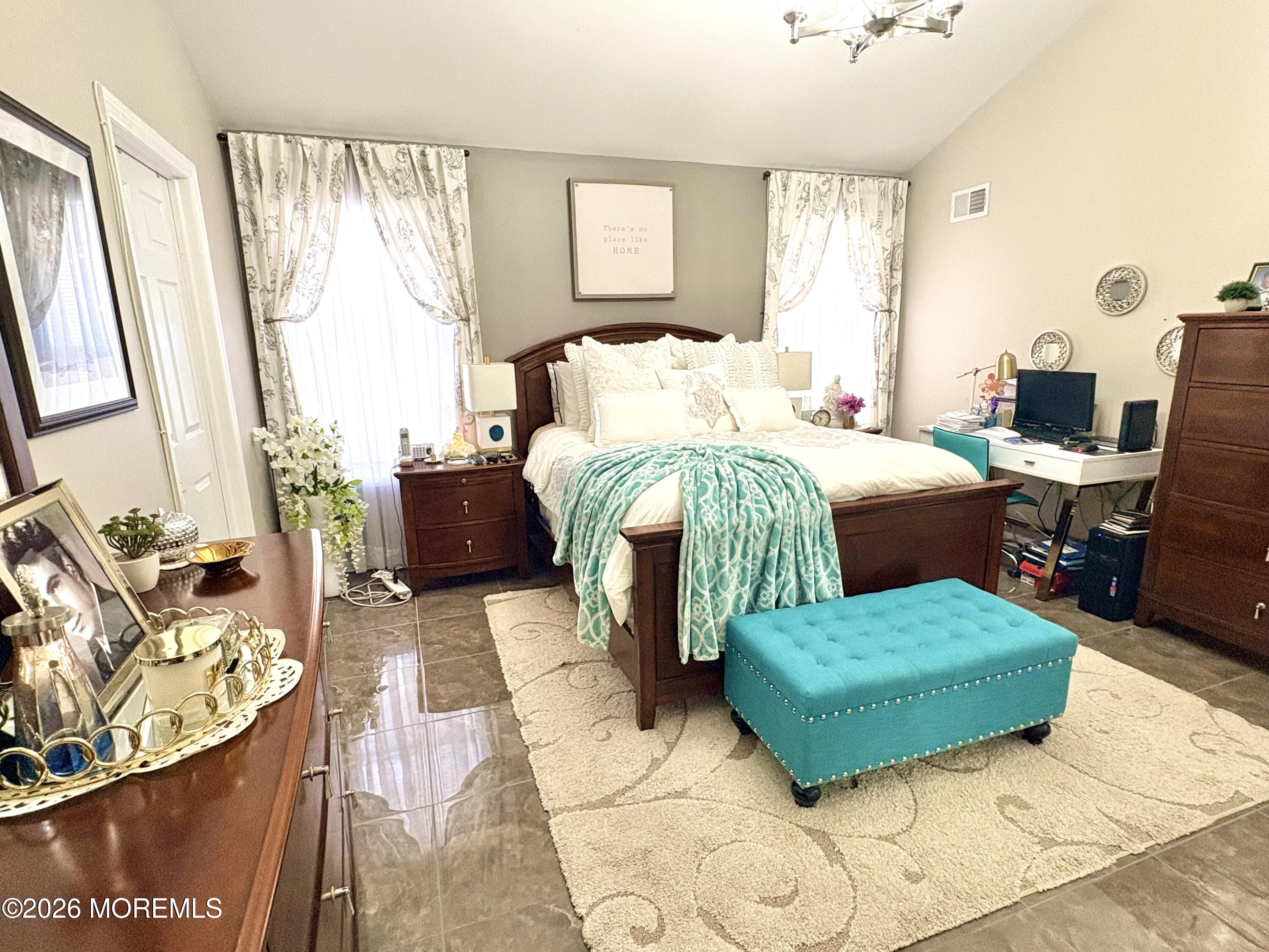 No expense spared in this impeccably upgraded home in the sought-after – image 20