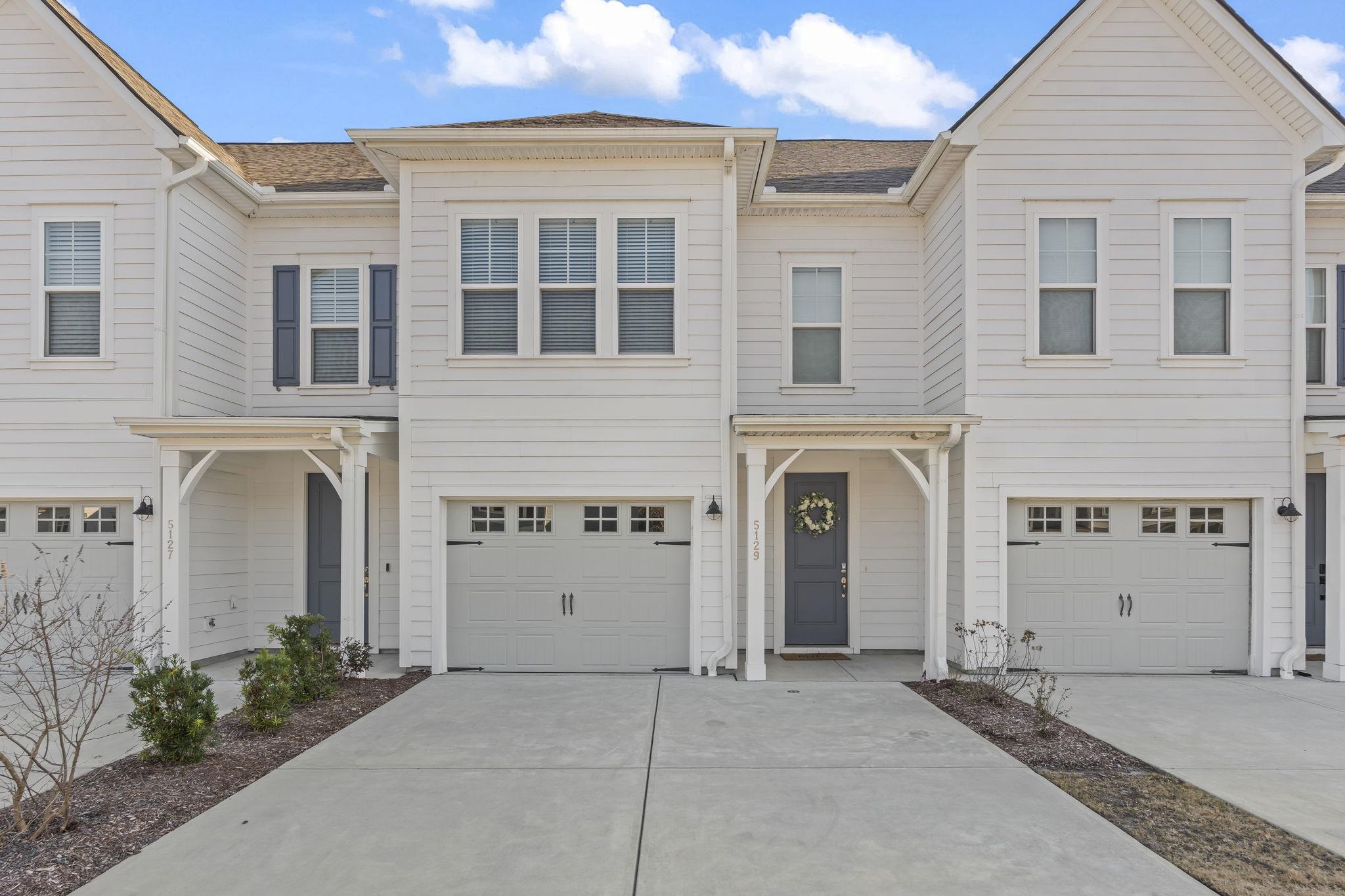 5129 5129 Double Eagle Way, 12, North Myrtle Beach, South Carolina, 29582, USA, 4 Bedrooms Bedrooms, ,4 BathroomsBathrooms,Residential,For Sale,5129 Double Eagle Way , 12,0c2a8ade-daf4-441e-9a8d-c98be8