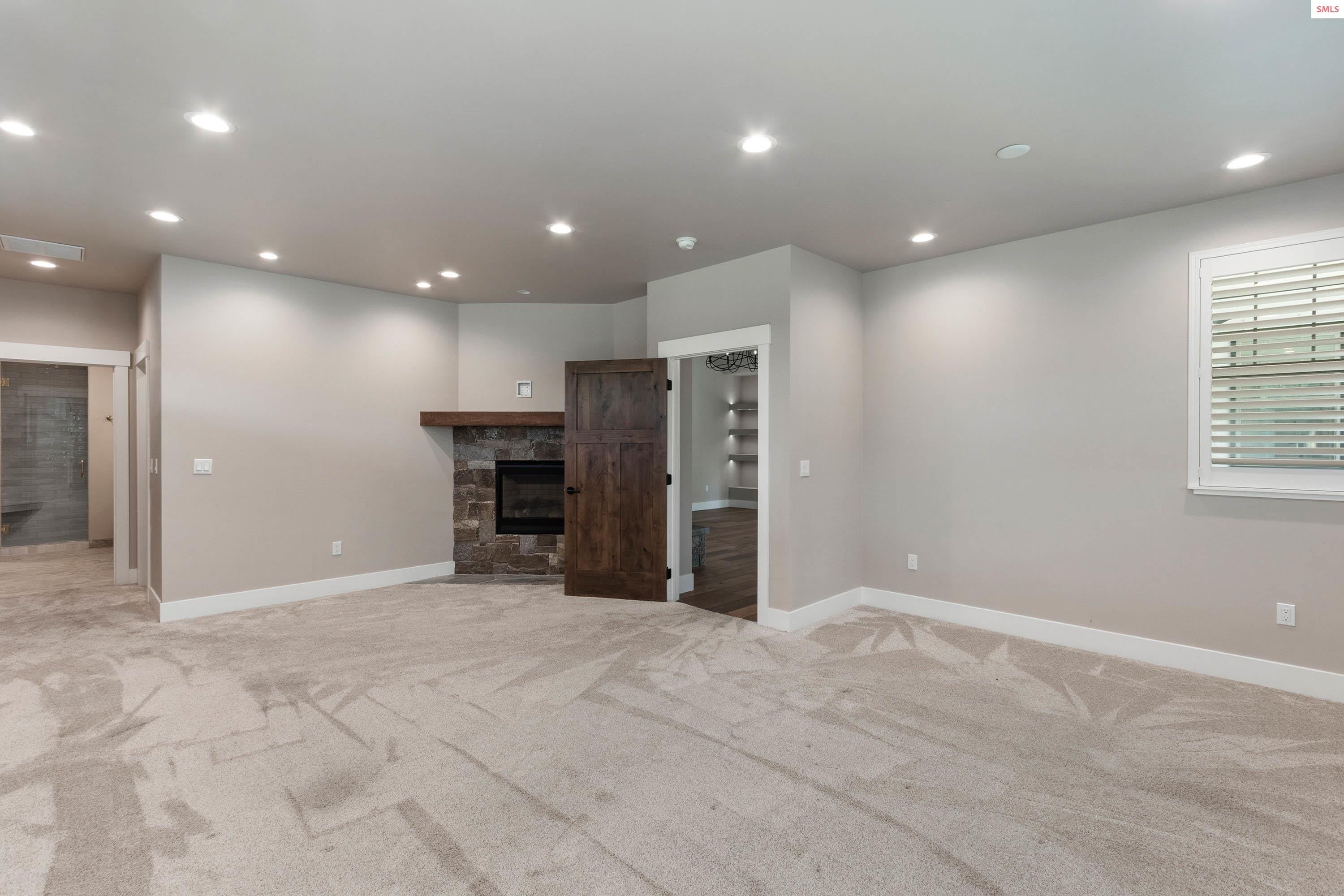 403 403 Slaveck, Dover, Idaho, 83825, USA, 3 Bedrooms Bedrooms, ,2 BathroomsBathrooms,Residential,For Sale,403 Slaveck,20260653