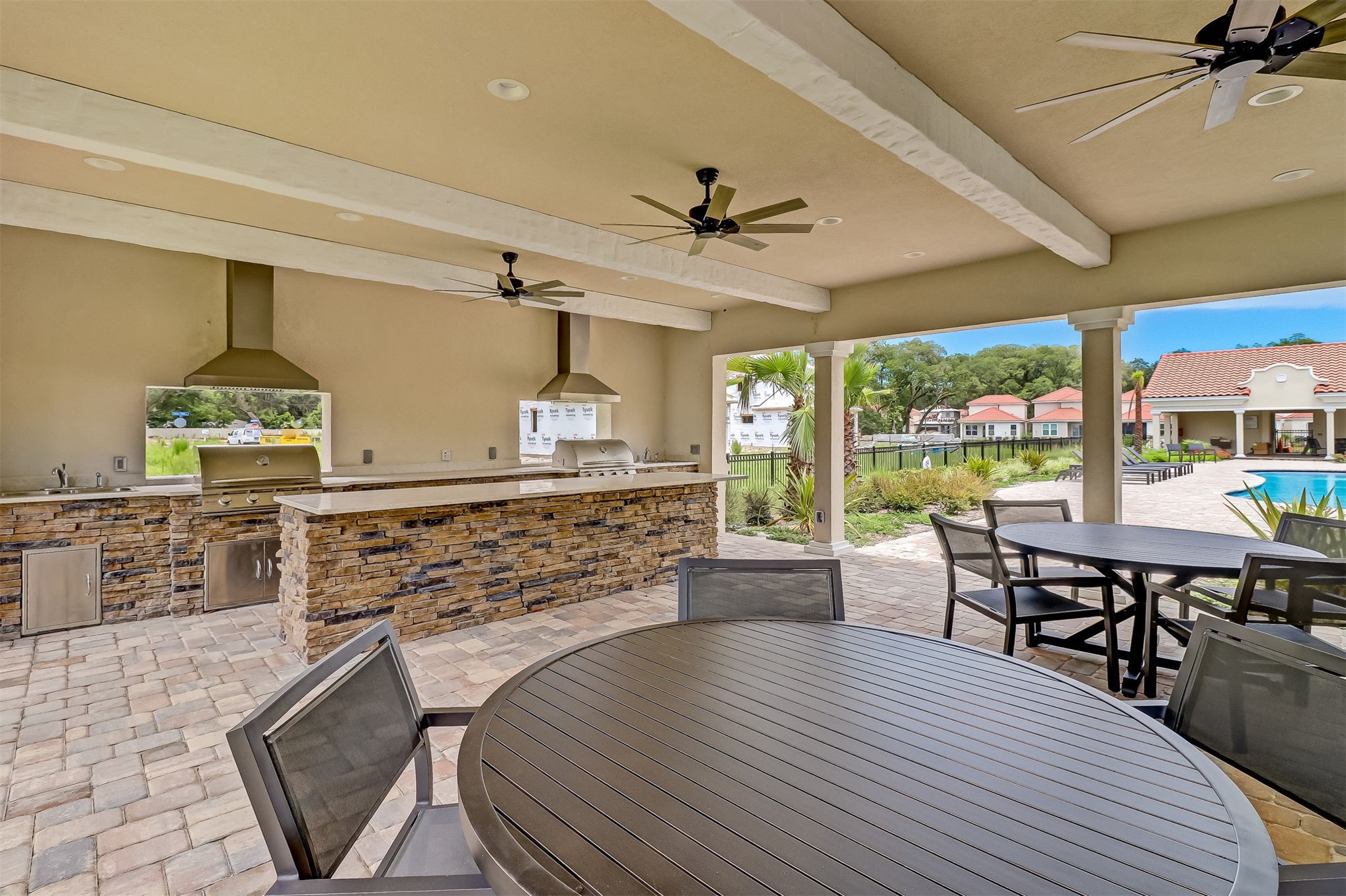 96159 96159 Hanging Moss Drive, Fernandina Beach, Florida, 32034, USA, 2 Bedrooms Bedrooms, ,3 BathroomsBathrooms,Residential,For Sale,96159 Hanging Moss Drive,114282