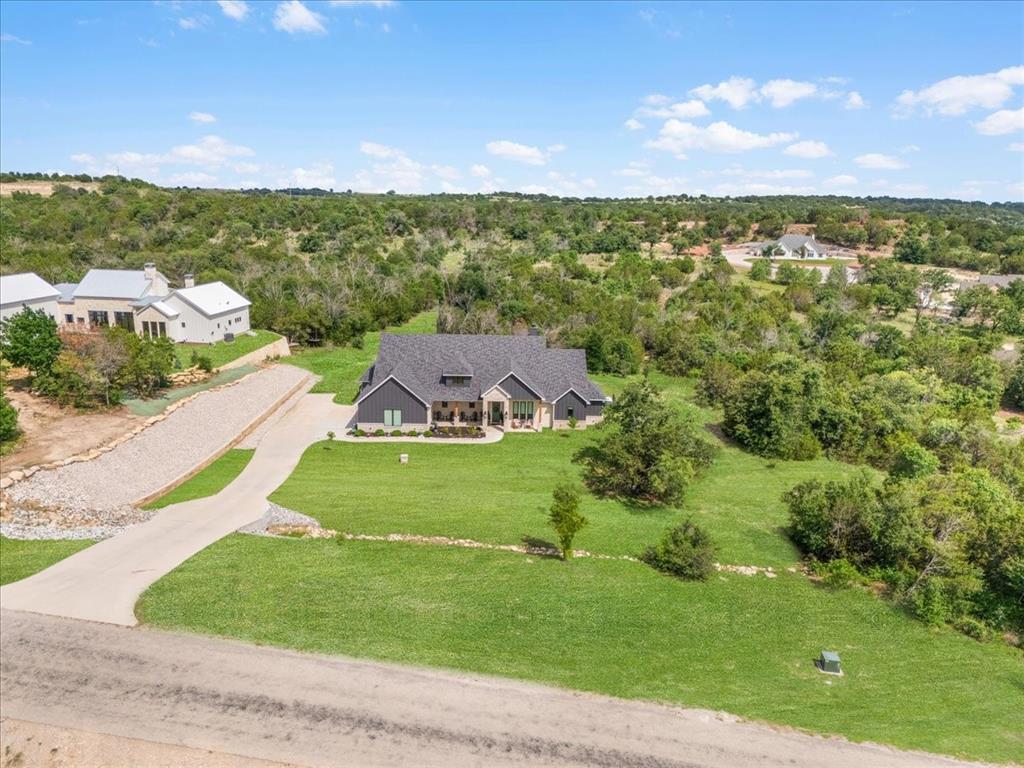 1059 1059 Sweeney Way, Weatherford, Texas, 76087, USA, 4 Bedrooms Bedrooms, ,3 BathroomsBathrooms,Residential,For Sale,1059 Sweeney Way,2c1050fe-4caa-47a7-9746-ad385b