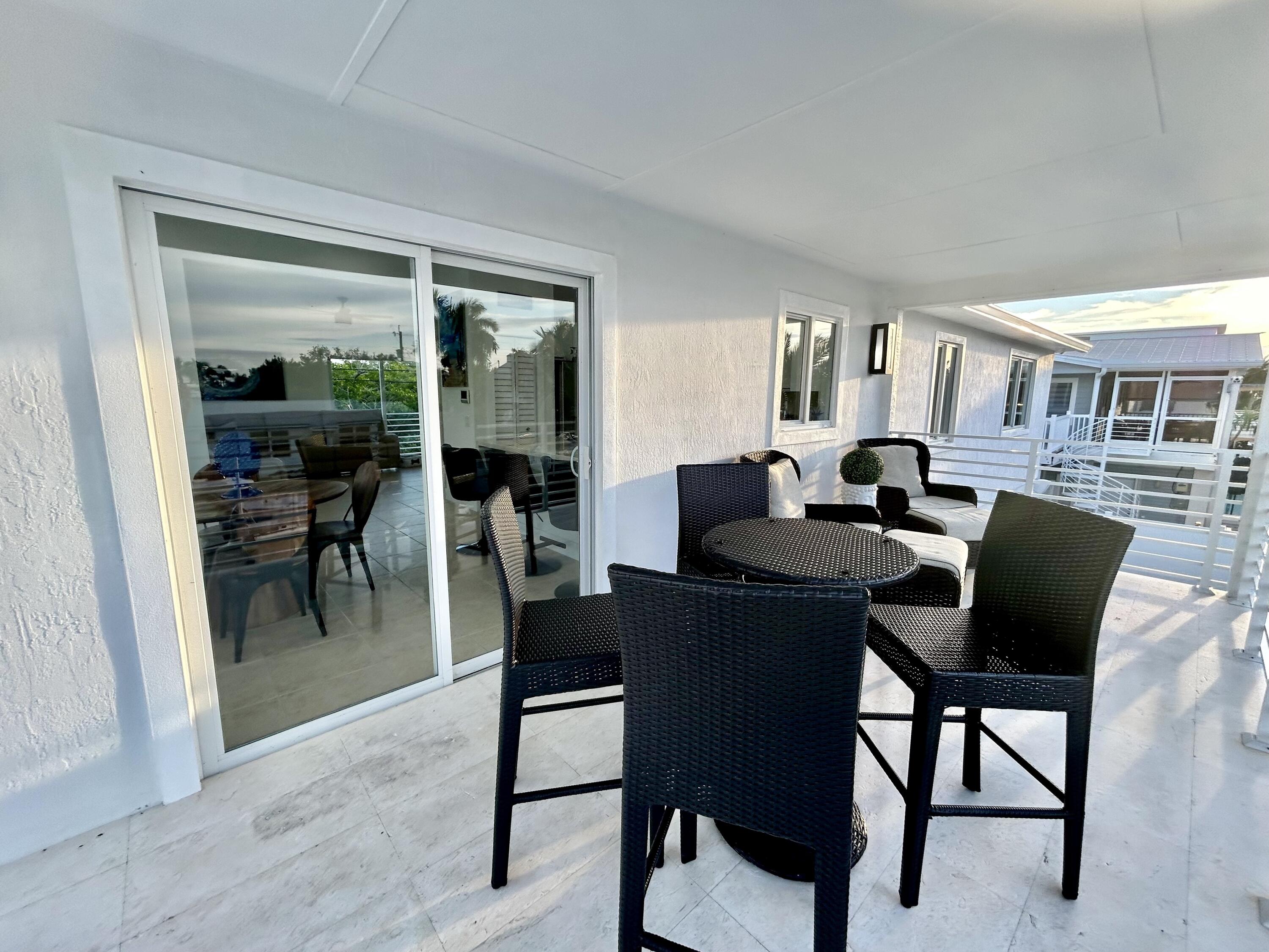 34 34 S Blackwater Lane, Key Largo, Florida, 33037, USA, 3 Bedrooms Bedrooms, ,2 BathroomsBathrooms,Residential,For Sale,34 S Blackwater Lane,619188