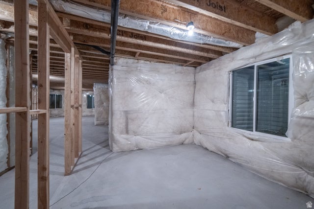 2288 2288 N Lincoln Ln #A/B, Pine Canyon, Utah, 84074, USA, 7 Bedrooms Bedrooms, ,5 BathroomsBathrooms,Residential,For Sale,2288 N Lincoln Ln #A/B,2132832