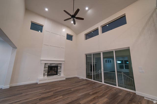 2288 2288 N Lincoln Ln #A/B, Pine Canyon, Utah, 84074, USA, 7 Bedrooms Bedrooms, ,5 BathroomsBathrooms,Residential,For Sale,2288 N Lincoln Ln #A/B,2132832