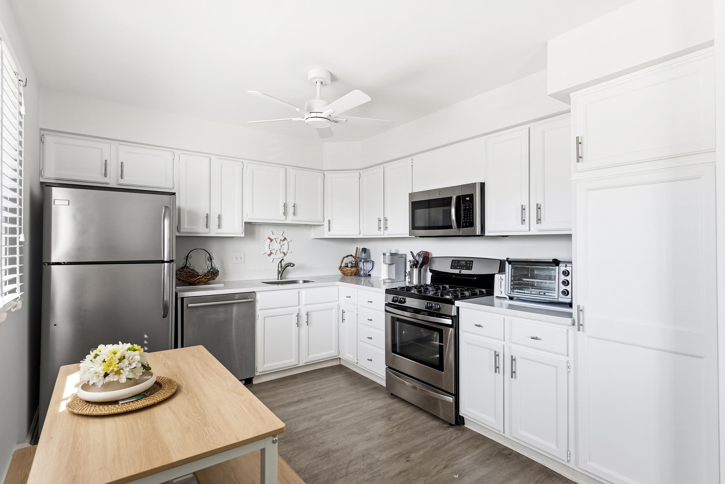102 102 E Primrose Road, Unit G (aka #7), Wildwood Crest, New Jersey, 08260, USA, 2 Bedrooms Bedrooms, ,1 BathroomBathrooms,Residential,For Sale,102 E Primrose Road , Unit G (aka #7),ee4995d1-0c08-4252-b85b-001949