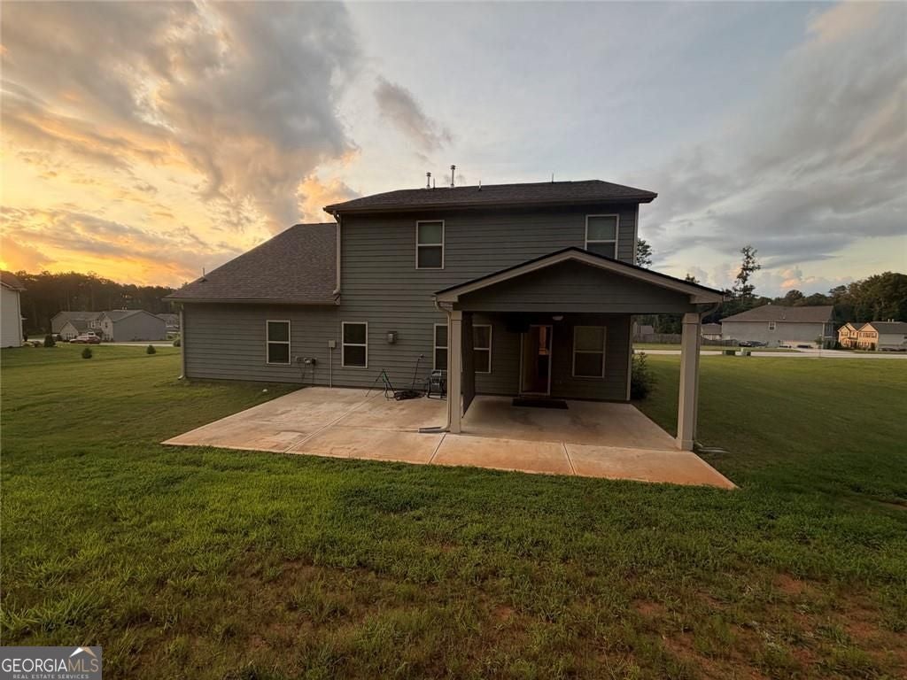 Why wait months for new construction when you can move into luxury tod – image 59