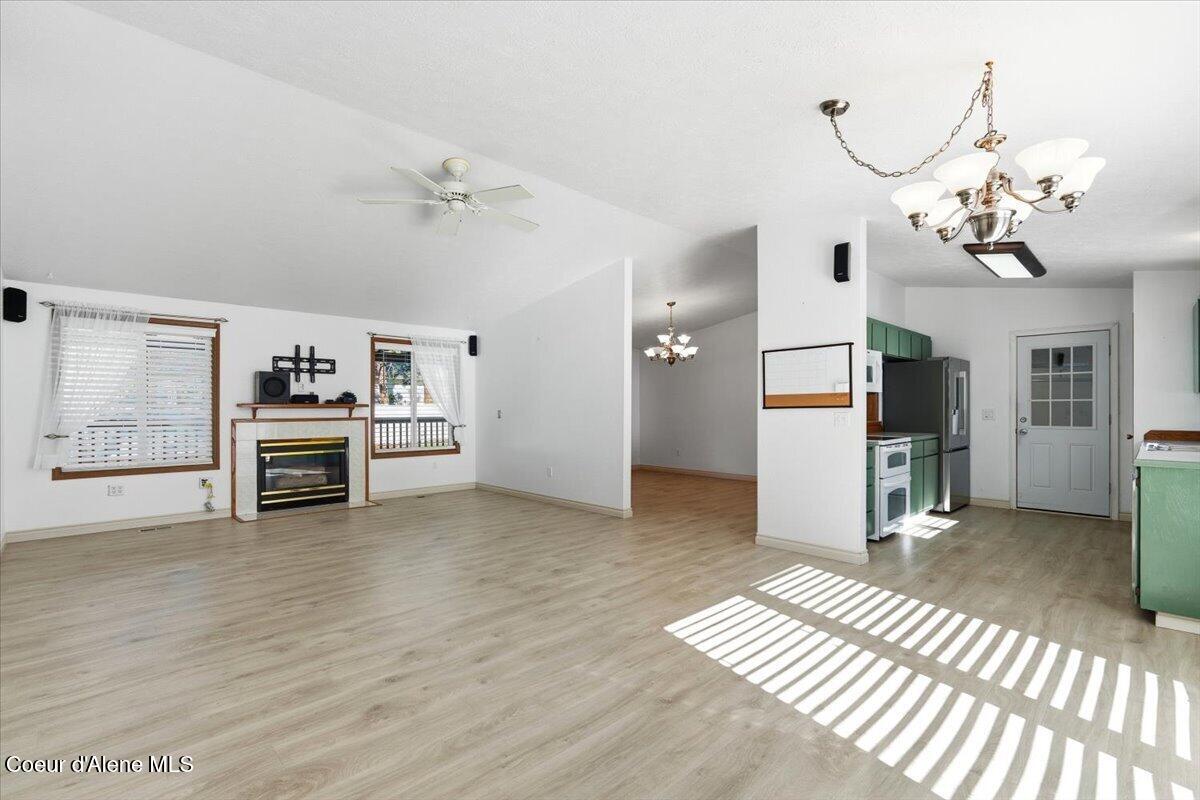 416 416 S Timber LN, Post Falls, Idaho, 83854, USA, 3 Bedrooms Bedrooms, ,2 BathroomsBathrooms,Residential,For Sale,416 S Timber LN,26-6682