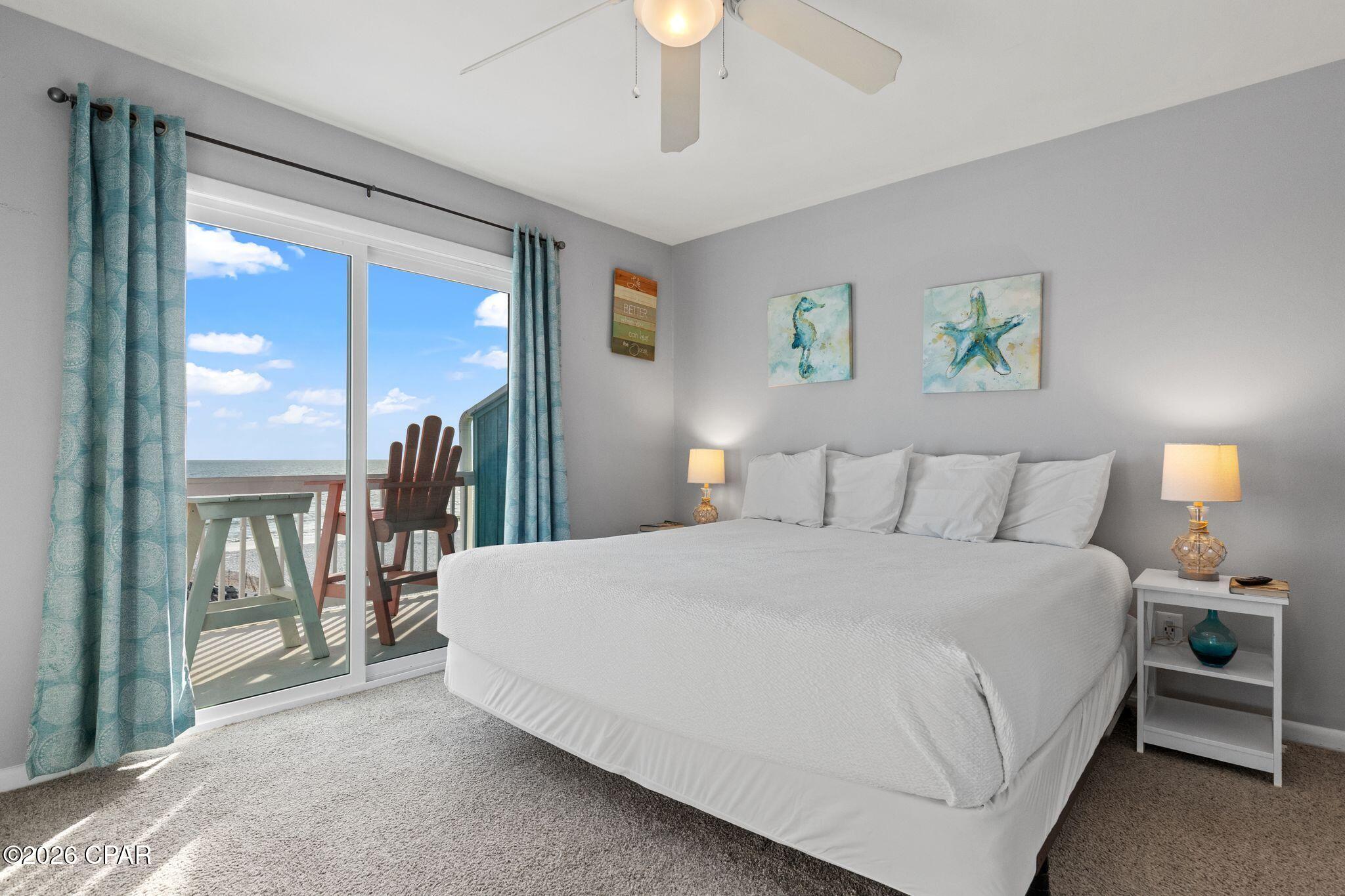 WELCOME TO 3875 CAPE SAN BLAS RD (UNIT B-3), KNOWN AS THE HIDDEN PEARL – image 25