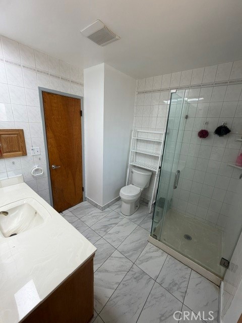 904 904 N Azalea Drive, Montebello, California, 90640, USA, 3 Bedrooms Bedrooms, ,2 BathroomsBathrooms,Residential,For Sale,904 N Azalea Drive,MB26102328