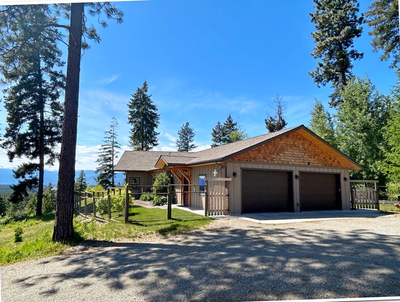 427 427 Wood Duck Lane, Bonners Ferry, Idaho, 83805, USA, 3 Bedrooms Bedrooms, ,2 BathroomsBathrooms,Residential,For Sale,427 Wood Duck Lane,cc178308-f014-4d2e-ac5a-8c284a