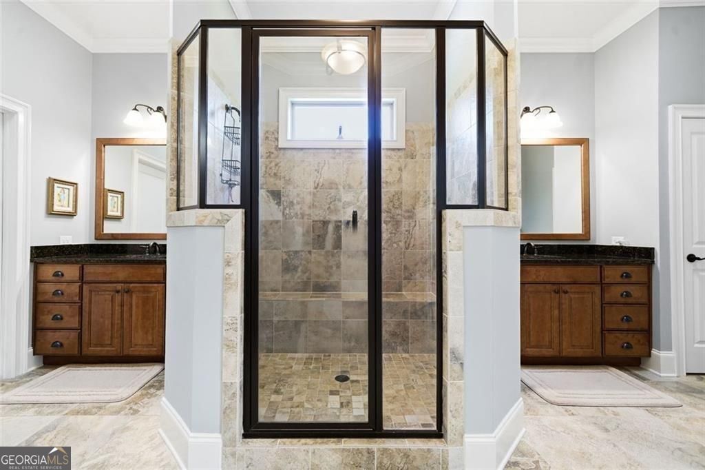 318 318 Lakeside Trace, Canton, Georgia, 30115, USA, 3 Bedrooms Bedrooms, ,4 BathroomsBathrooms,Residential,For Sale,318 Lakeside Trace,10761748