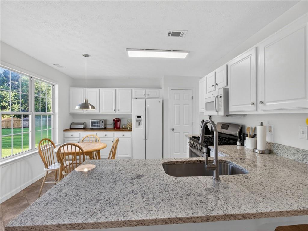 Youve been looking for a home that works for your whole family. Stop l – image 21