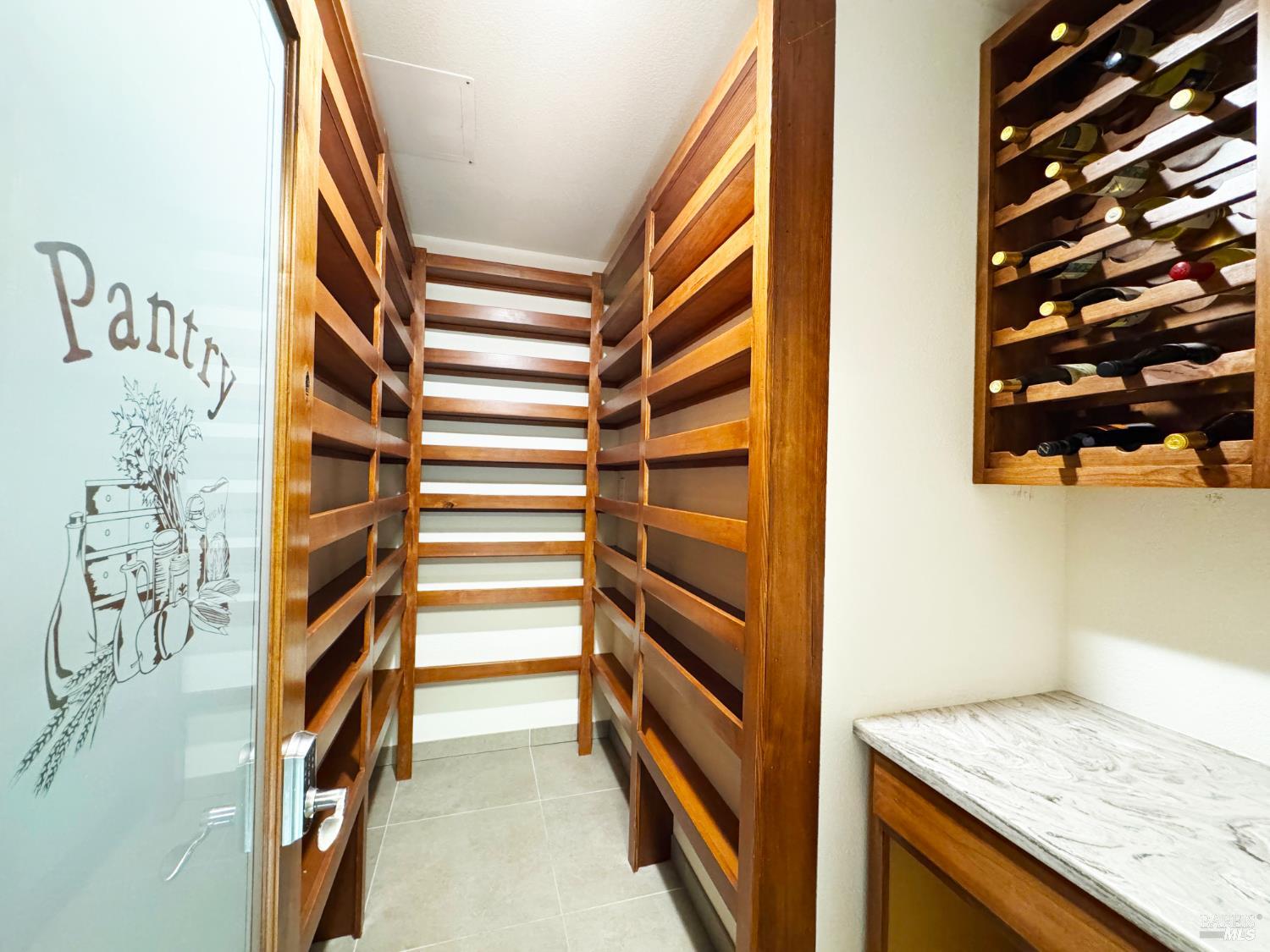4101 4101 Chinquapin Drive, Willits, California, 95490, USA, 2 Bedrooms Bedrooms, ,2 BathroomsBathrooms,Residential,For Sale,4101 Chinquapin Drive,5bb40849-5147-46af-9ad1-ad94d3