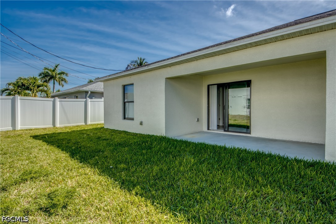 3814/3816 SW 15th Place, Cape Coral, Florida, 33914, USA, 6 Bedrooms Bedrooms, ,4 BathroomsBathrooms,Residential,For Sale,3814/3816 SW 15th Place,4ee870bd-e6f6-43e9-8e56-32f892