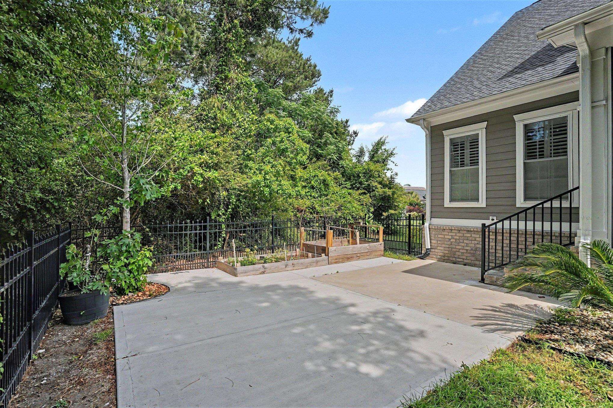 1179 1179 East Isle Of Palms, Myrtle Beach, South Carolina, 29579, USA, 6 Bedrooms Bedrooms, ,5 BathroomsBathrooms,Residential,For Sale,1179 East Isle Of Palms,2612228
