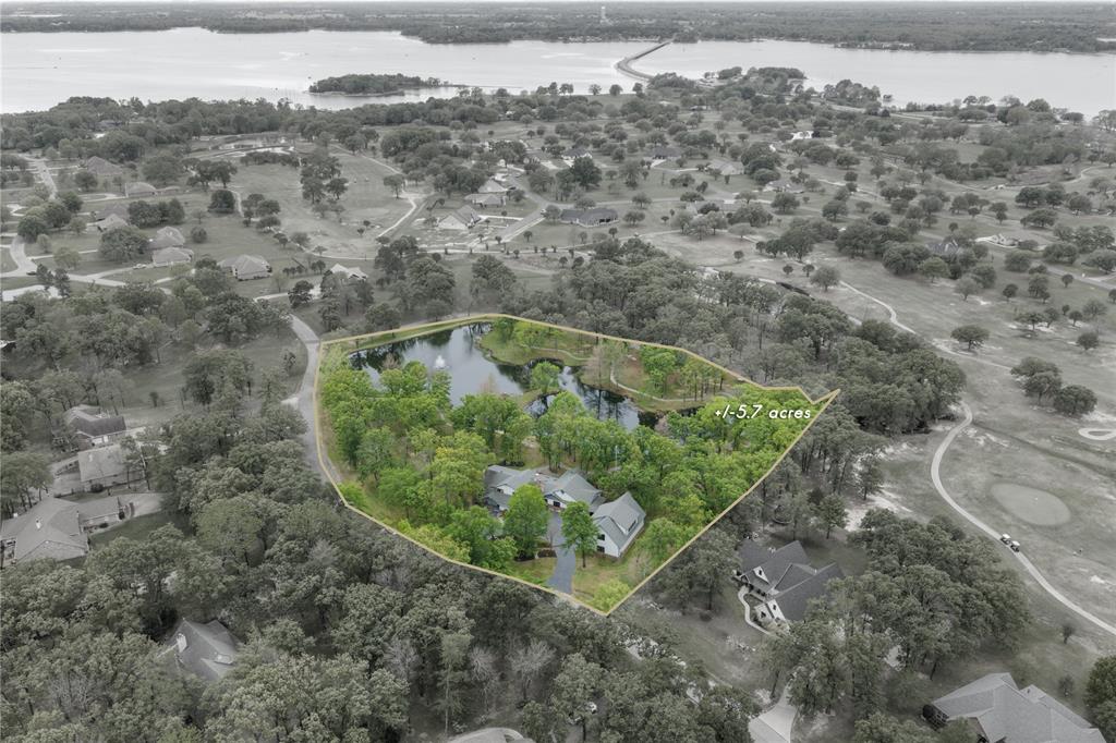 692 692 Private Road 5937, Emory, Texas, 75440, USA, 5 Bedrooms Bedrooms, ,6 BathroomsBathrooms,Residential,For Sale,692 Private Road 5937,9972a05f-a8b7-42f8-84d4-e29850