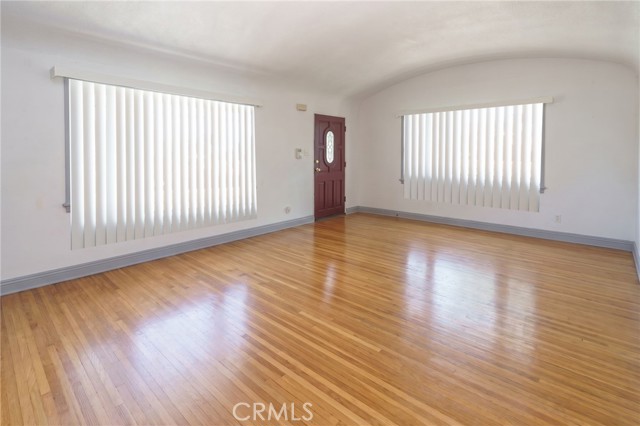 0-1 Unit/Acre – image 18