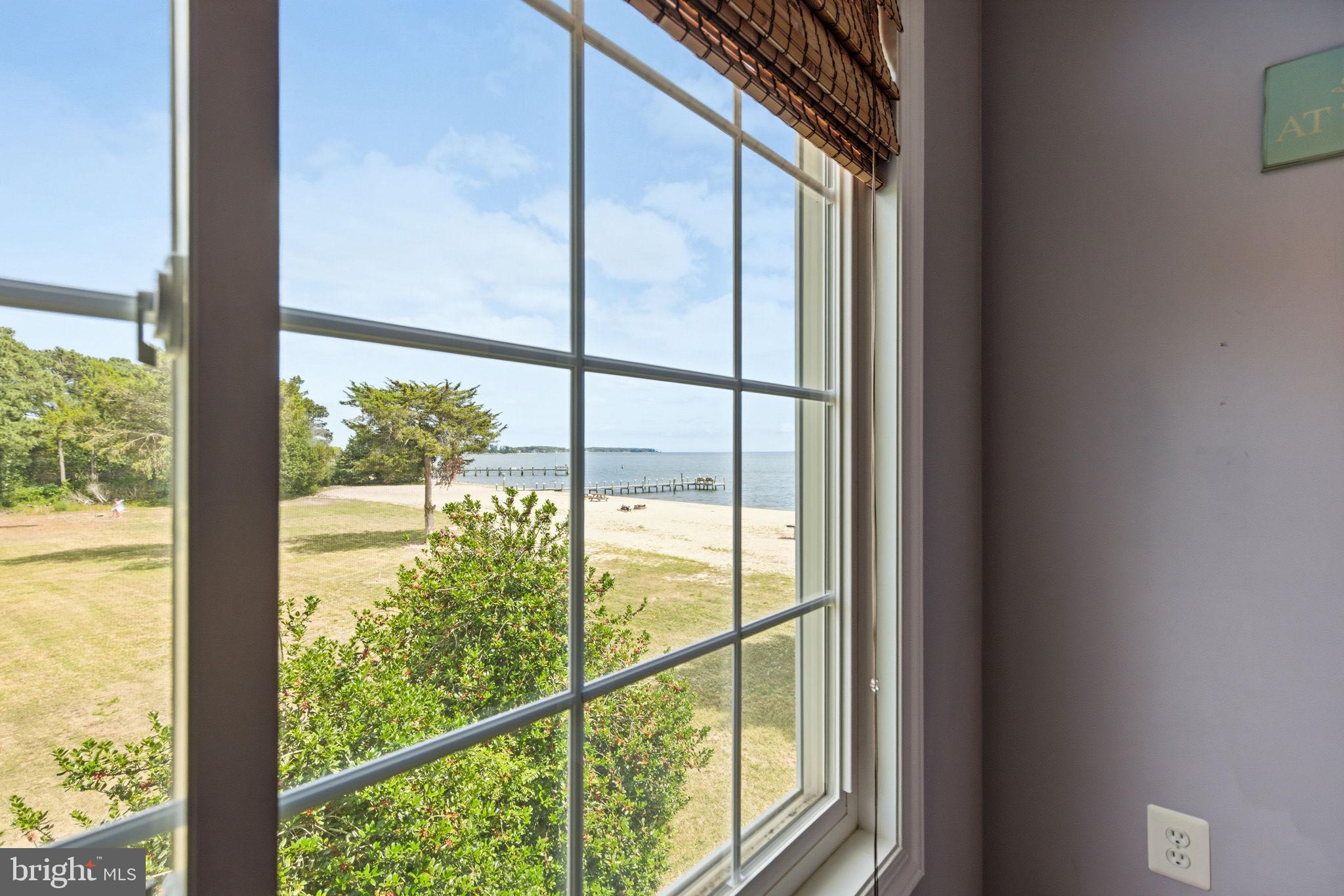 Enjoy effortless waterfront living in Southern Maryland from this prem – image 72