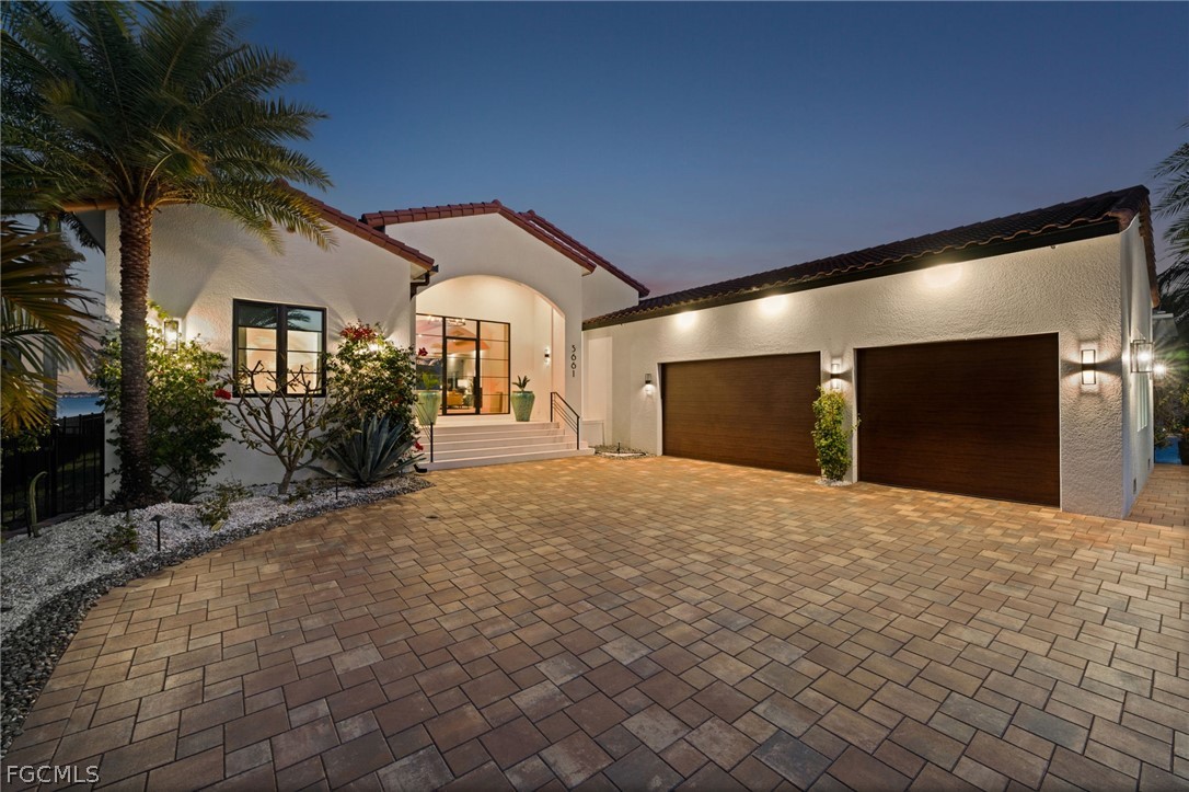 5661 5661 Riverside Drive, Cape Coral, Florida, 33904, USA, 4 Bedrooms Bedrooms, ,4 BathroomsBathrooms,Residential,For Sale,5661 Riverside Drive,2026004751