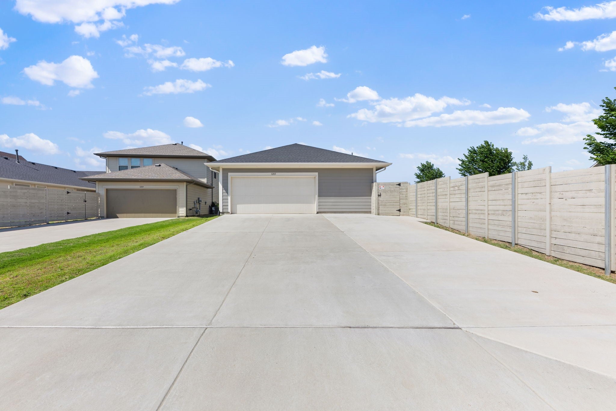3205 3205 Marilanda Road, McKinney, Texas, 75071, USA, 4 Bedrooms Bedrooms, ,3 BathroomsBathrooms,Residential,For Sale,3205 Marilanda Road,21273316
