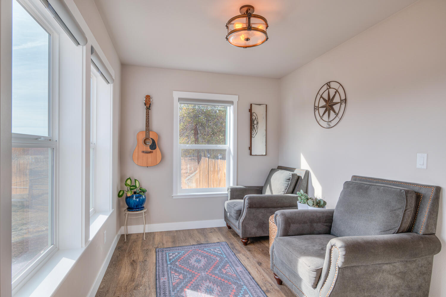 16732 16732 Contorta Place, La Pine, Oregon, 97739, USA, 3 Bedrooms Bedrooms, ,3 BathroomsBathrooms,Residential,For Sale,16732 Contorta Place,220215014