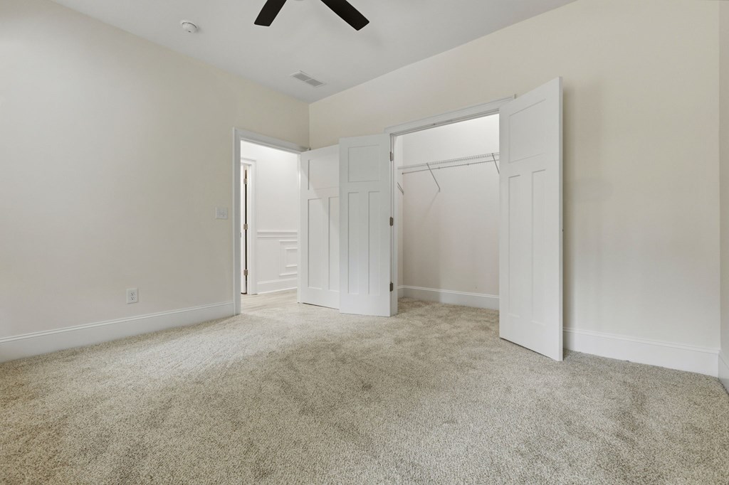 104 104 Canterbury Drive, Lagrange, Georgia, 30241, USA, 4 Bedrooms Bedrooms, ,3 BathroomsBathrooms,Residential,For Sale,104 Canterbury Drive,0e0982a4-cbf5-4364-b3be-4a1d93