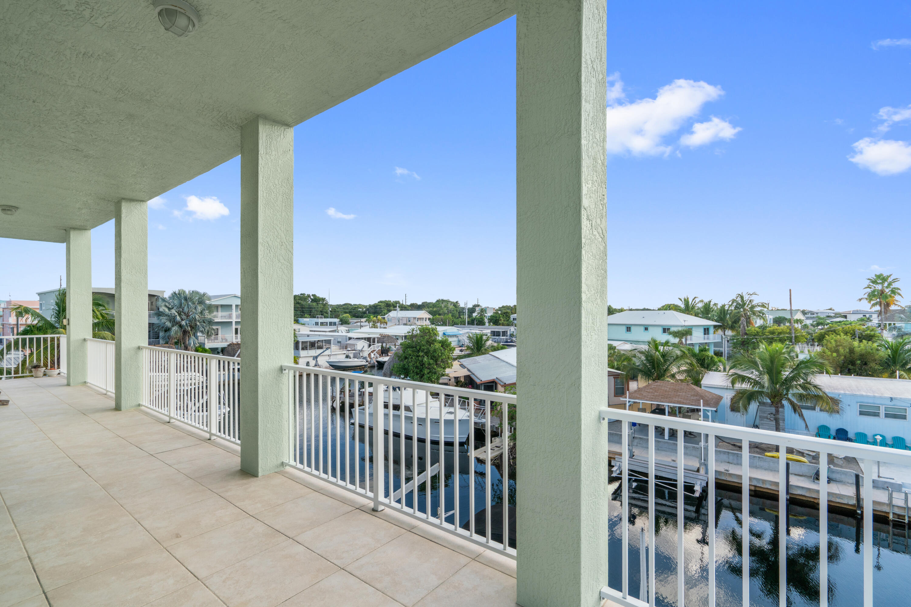 1305 1305 Calder Road, Key Largo, Florida, 33037, USA, 3 Bedrooms Bedrooms, ,3 BathroomsBathrooms,Residential,For Sale,1305 Calder Road,2c139052-5273-4600-a1c7-e66bed