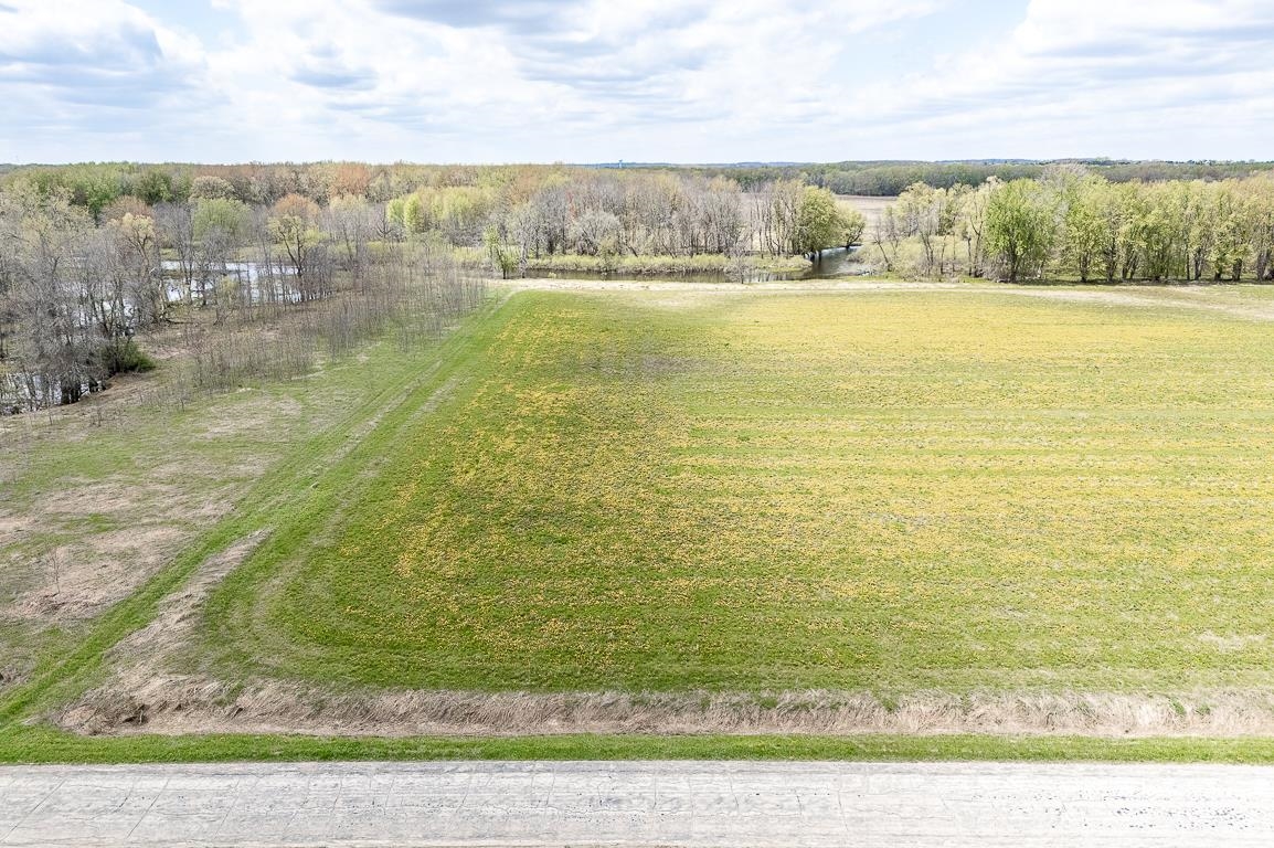 N5201 Lower Road, Shiocton, Wisconsin, 54170-9132, USA, 3 Bedrooms Bedrooms, ,2 BathroomsBathrooms,Residential,For Sale,N5201 Lower Road,86ab8ace-a03c-4b7b-9366-5f3e37