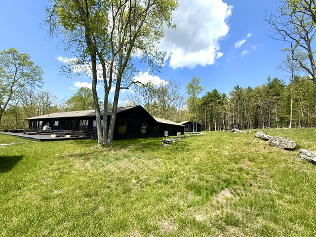 125 125 Mapes Road, Barryville, New York, 12719, USA, 5 Bedrooms Bedrooms, ,4 BathroomsBathrooms,Residential,For Sale,125 Mapes Road,aa92d56b-a59e-44da-a67a-e9124f