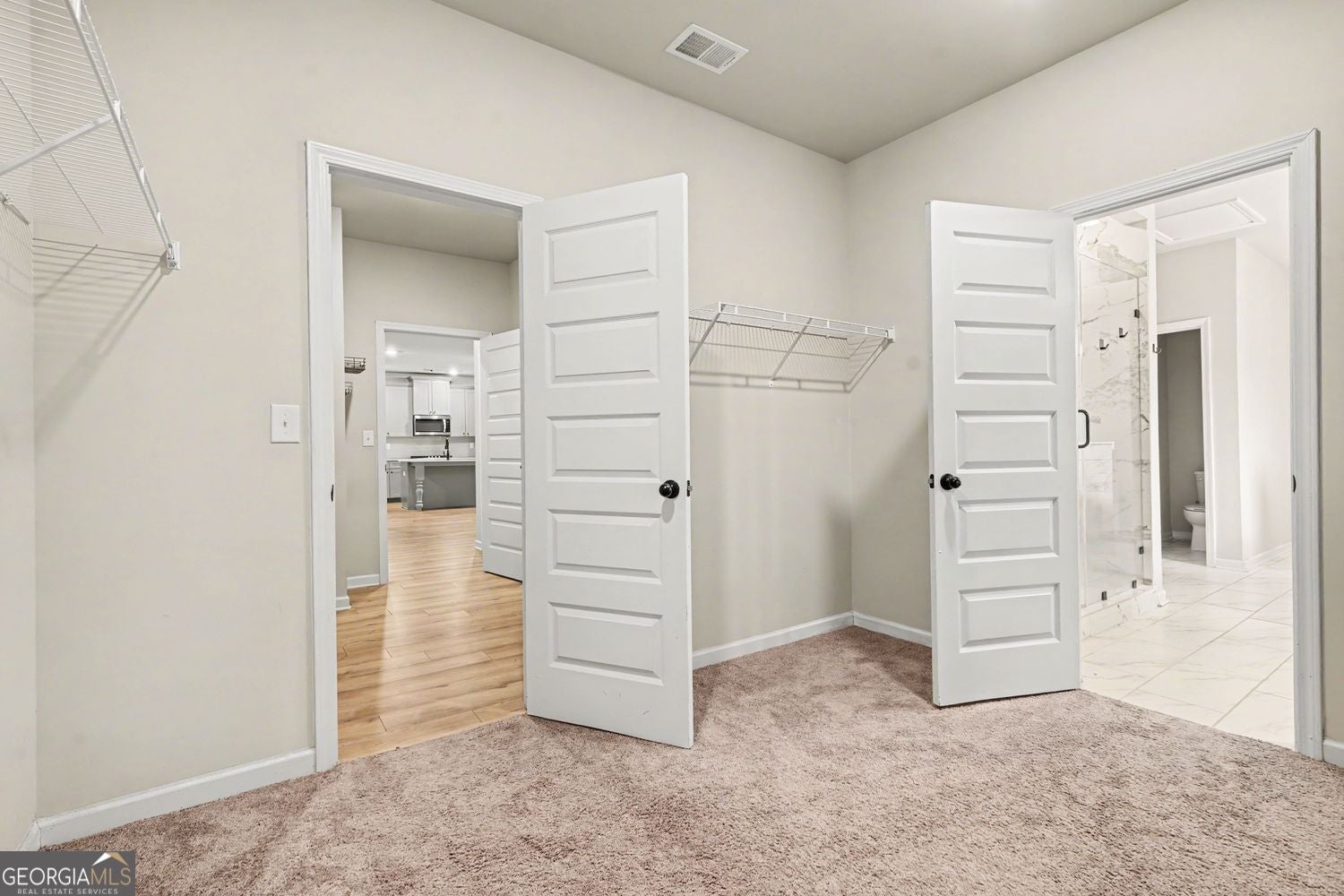 Why wait months for new construction when you can move into luxury tod – image 18
