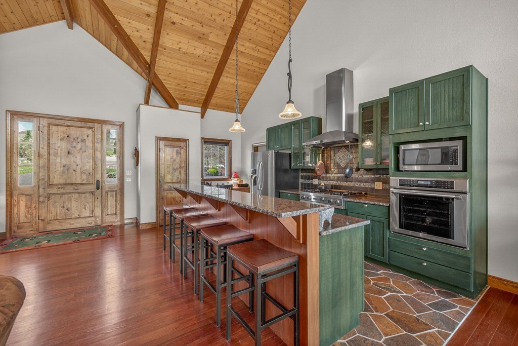 Deford Road, White Bird, Idaho, 83554, USA, 3 Bedrooms Bedrooms, ,3 BathroomsBathrooms,Residential,For Sale,Deford Road,a6f450cf-f340-4c70-aca9-5f4854
