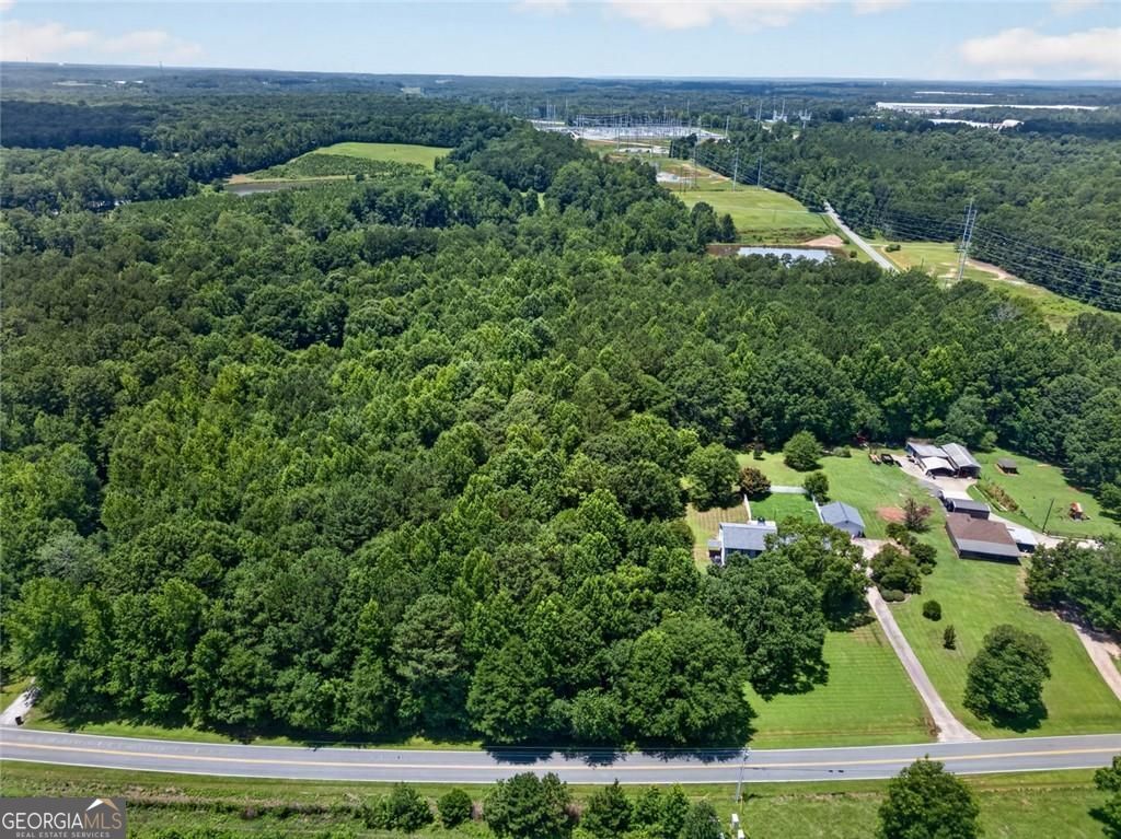 8715 8715 Gullatt Road, Palmetto, Georgia, 30268, USA, 4 Bedrooms Bedrooms, ,3 BathroomsBathrooms,Residential,For Sale,8715 Gullatt Road,10809222