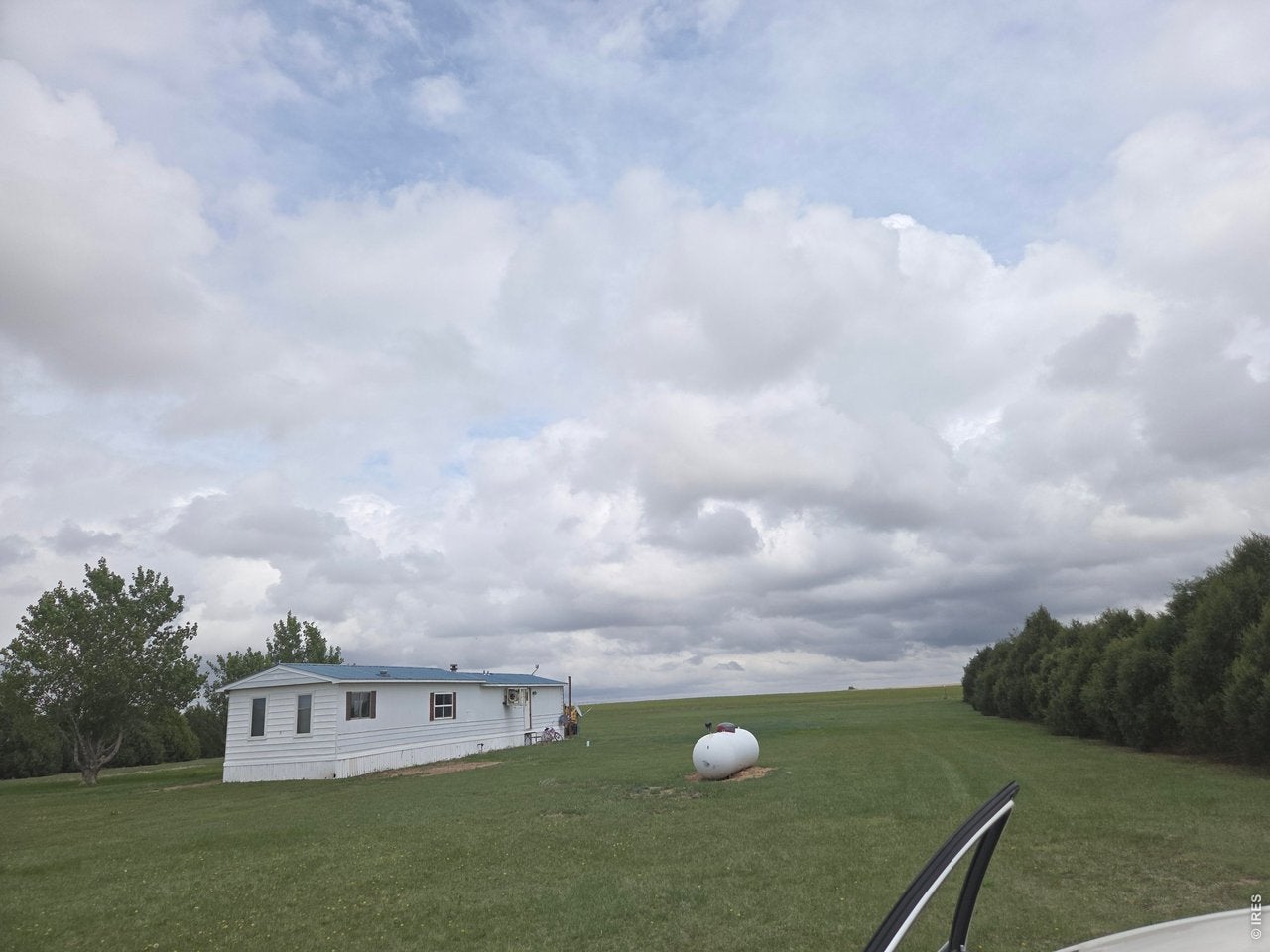 Exceptional investment opportunity offering steady income, privacy, an – image 24