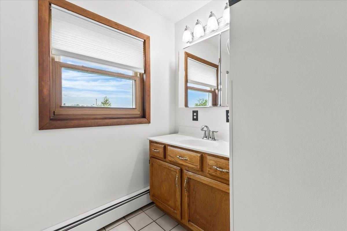 2719 2719 North Sheldon Road, Franklin, Vermont, 05457, USA, 4 Bedrooms Bedrooms, ,3 BathroomsBathrooms,Residential,For Sale,2719 North Sheldon Road,5094806