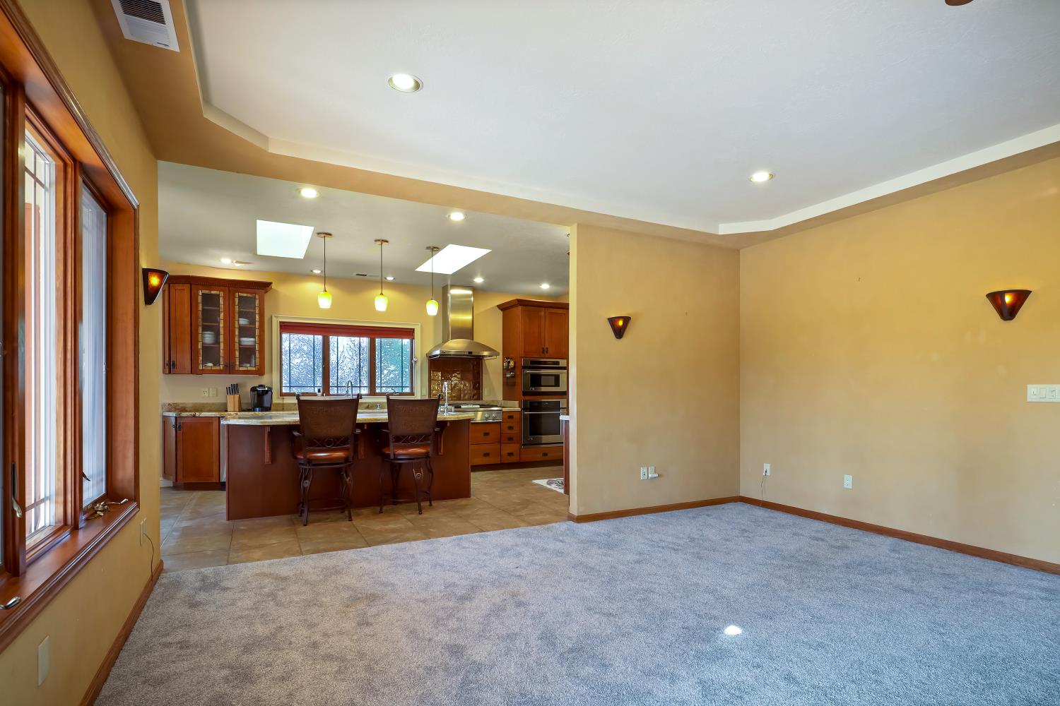 5603 5603 Gold Mountain, Mountain Ranch, California, 95246, USA, 3 Bedrooms Bedrooms, ,2 BathroomsBathrooms,Residential,For Sale,5603 Gold Mountain,226031383