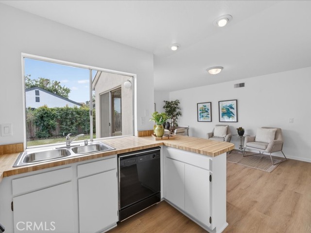 13252 13252 Marshall, Tustin, California, 92780, USA, 4 Bedrooms Bedrooms, ,2 BathroomsBathrooms,Residential,For Sale,13252 Marshall,OC26014221