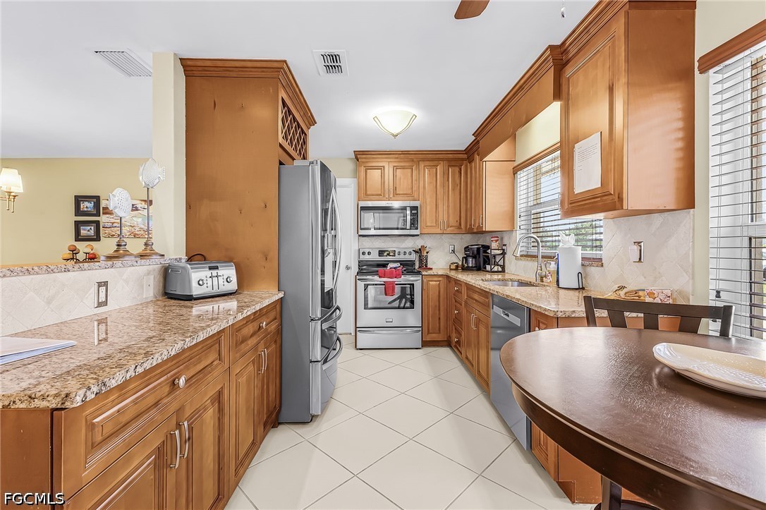 3022 & 3018 SE 17th Place — Exceptional Dual-Property Opportunity Rare – image 9