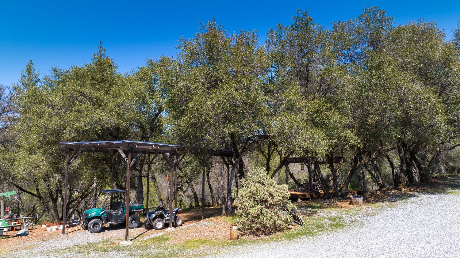 5603 5603 Gold Mountain, Mountain Ranch, California, 95246, USA, 3 Bedrooms Bedrooms, ,2 BathroomsBathrooms,Residential,For Sale,5603 Gold Mountain,226031383