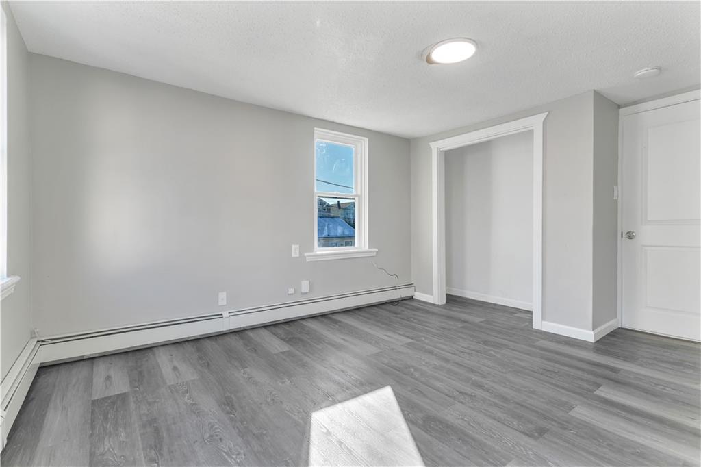 43 43 Jenkins Street, Providence, Rhode Island, 02906, USA, 3 Bedrooms Bedrooms, ,3 BathroomsBathrooms,Residential,For Sale,43 Jenkins Street,307401c6-e516-4f58-9ec1-370aa5