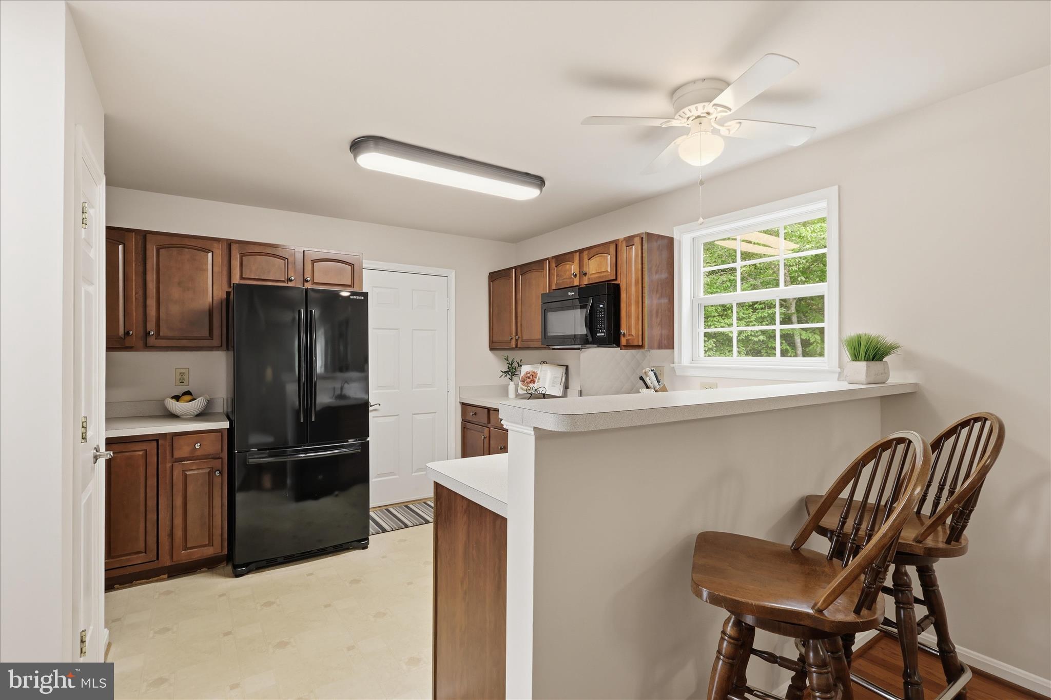 37 37 Ontell Court, Stafford, Virginia, 22554, USA, 4 Bedrooms Bedrooms, ,4 BathroomsBathrooms,Residential,For Sale,37 Ontell Court,e26d6705-85bd-48a3-9c72-8ebe6f