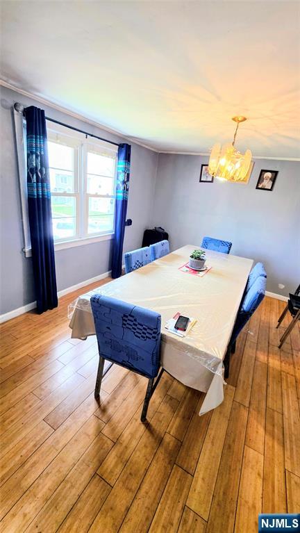 7 7 Barnard Place, North Arlington, New Jersey, 07031, USA, 4 Bedrooms Bedrooms, ,4 BathroomsBathrooms,Residential,For Sale,7 Barnard Place,57742b81-77b6-4a9c-891d-52db43