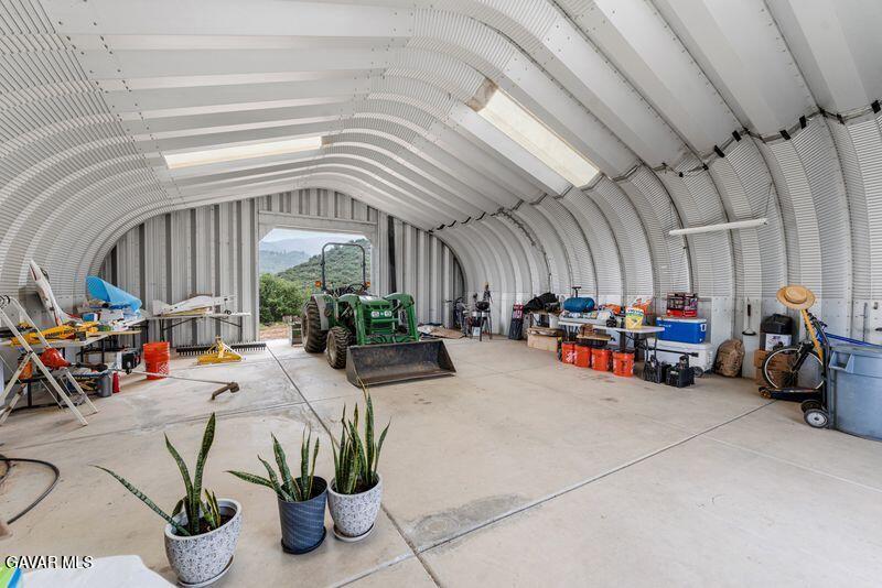 17041 17041 Summers Drive, Tehachapi, California, 93561, USA, 4 Bedrooms Bedrooms, ,3 BathroomsBathrooms,Residential,For Sale,17041 Summers Drive,a581228e-eae8-4788-89f6-5328c9