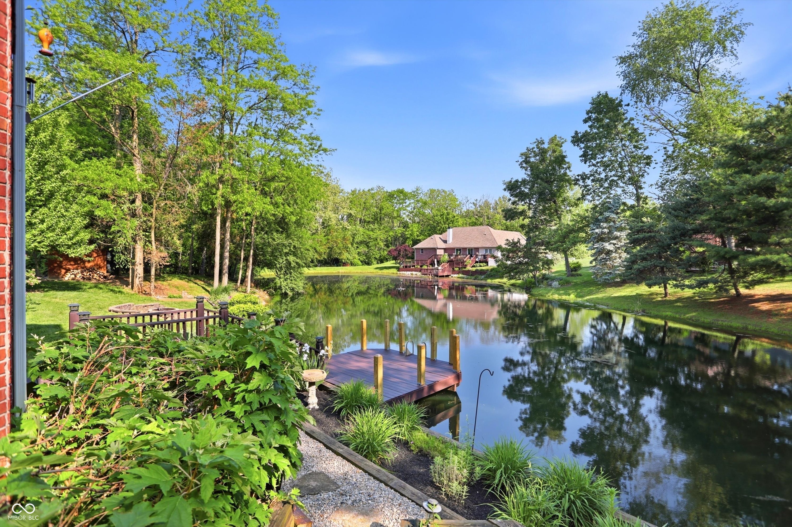 136 136 W Chalet Drive, Mooresville, Indiana, 46158, USA, 4 Bedrooms Bedrooms, ,4 BathroomsBathrooms,Residential,For Sale,136 W Chalet Drive,43e9e3a1-fc05-44b7-af8d-f2b83c
