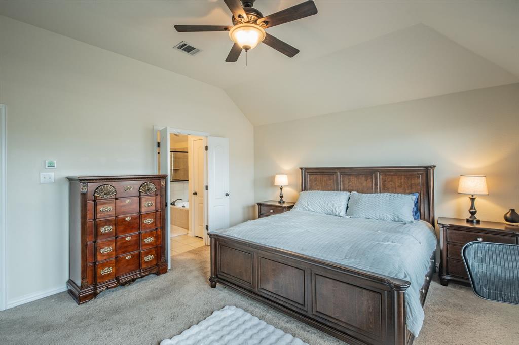441 441 Rockaway Drive, Midlothian, Texas, 76065, USA, 4 Bedrooms Bedrooms, ,3 BathroomsBathrooms,Residential,For Sale,441 Rockaway Drive,69fd7085-f57c-4229-a72e-6a1202